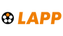 LAPP products