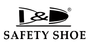 D&D products