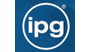IPG products