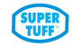 Supertuff products