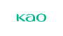 Kao products