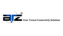 ATZ products