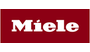Miele products