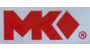 MK products