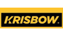 Krisbow products