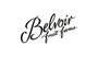 Belvoir products