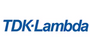 TDK-Lambda products