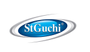ST GUCHI products