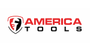 American Tool products