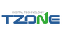 Tzone products