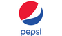 Pepsi products