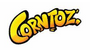 Corntoz products