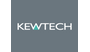 KEWTECH products