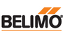 Belimo products