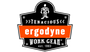 Ergodyne products