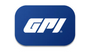 GPI products