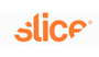 Slice products