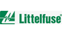 LITTELFUSE products