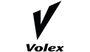 VOLEX products