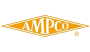 AMPCO SAFETY TOOLS products