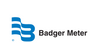 Badger products