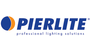 Pierlite products