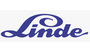 linde products