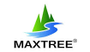 MAXTREE products