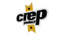 Crep Protect products