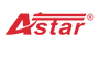 Astar products