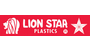 Lion Star products