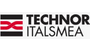 Italsmea products