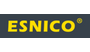Esnico products