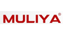 Muliya products