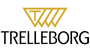 TRELLEBORG products