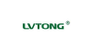LVTONG products
