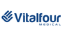 Vitalfour products