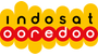 Indosat products