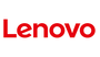 Lenovo products