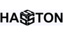 Hasston products