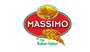 Massimo products