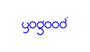 Yogood products