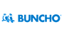 BUNCHO products