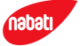 Nabati products