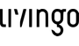 Livingo products