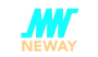 Neway products