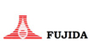 FUJIDA products