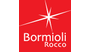 Bormioli Rocco products
