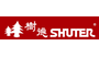 Shuter products