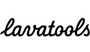 Lavatools products